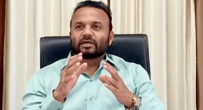 Roads under Mukhyamantri Gram Sadak Yojana to be made of cement concrete in Maharashtra: Minister