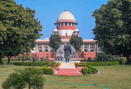 SC deadline pushes TN to restart DGP appointment process