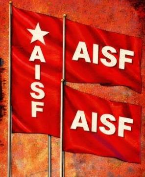 Bengal Assembly polls: AISF sets deadline for Left Front to spell out seat-sharing proposals