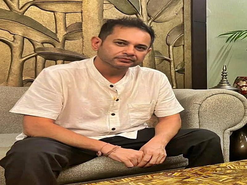 TMP chief alleges bid to split party ahead of TTAADC elections