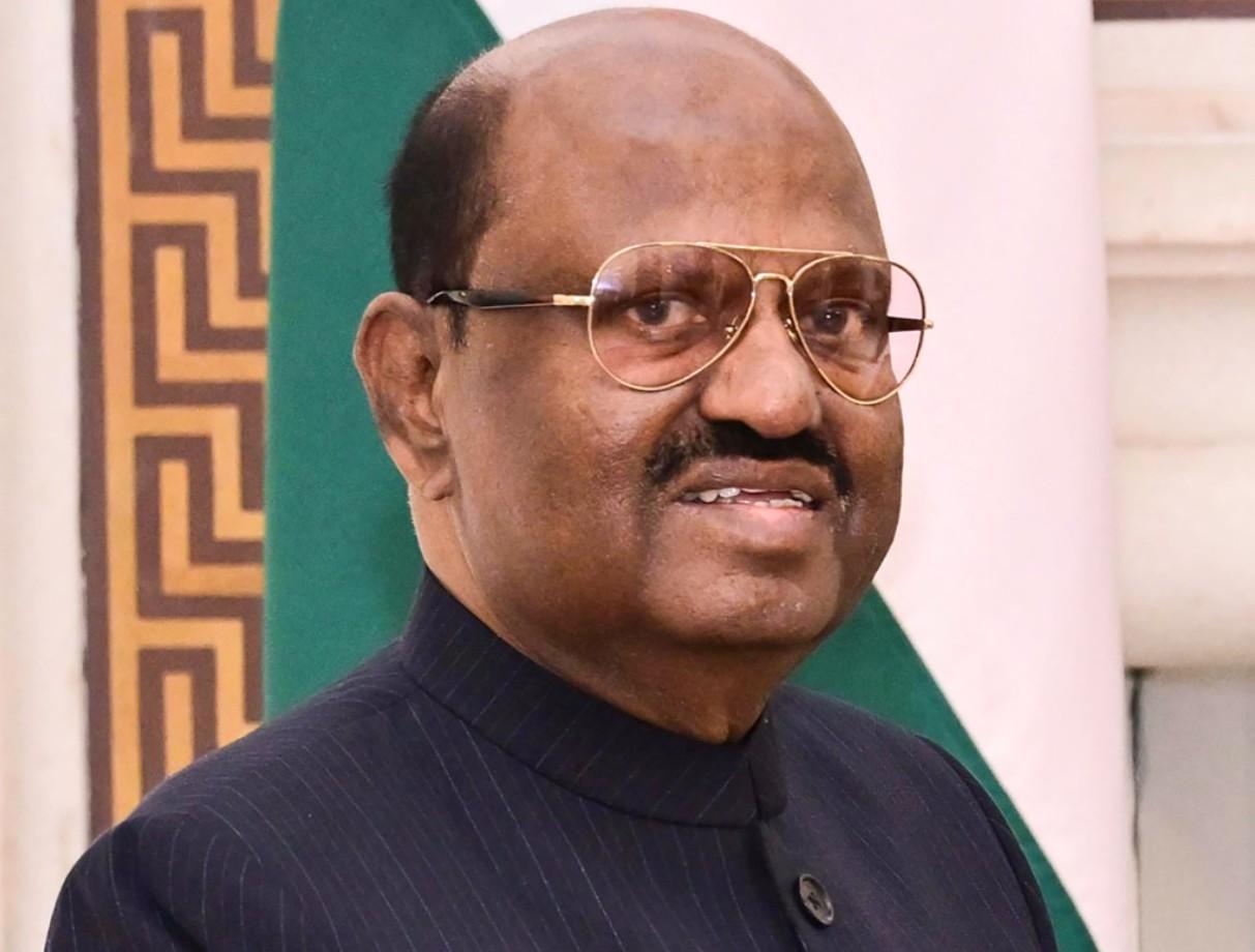 Bengal Guv sanctions prosecution against two accused in school job case