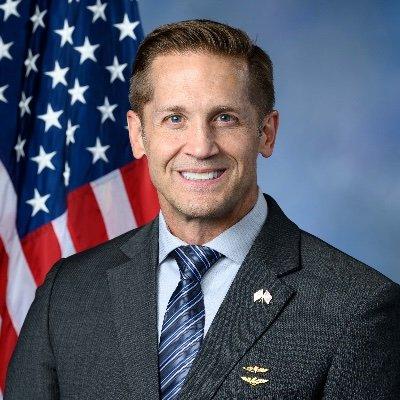 US Congress backs India as pillar of global stability