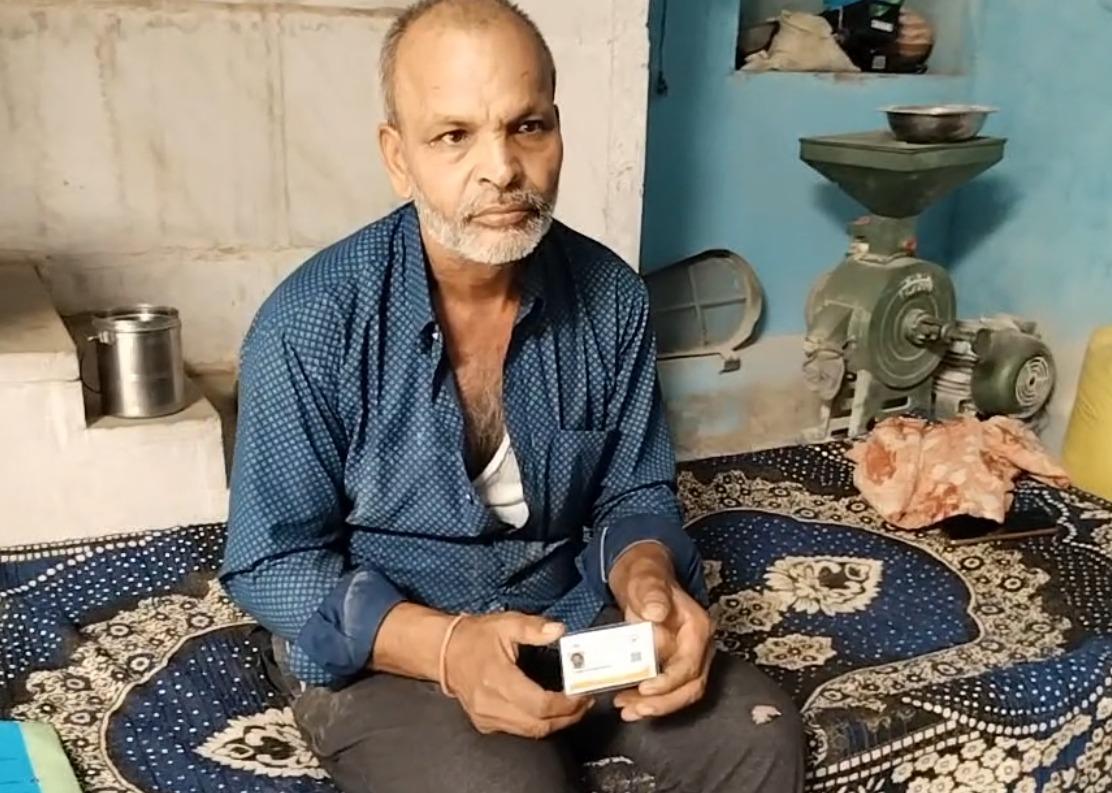 Life-saving surgeries, zero cost: Ayushman Bharat rescues poor in MP's Neemuch