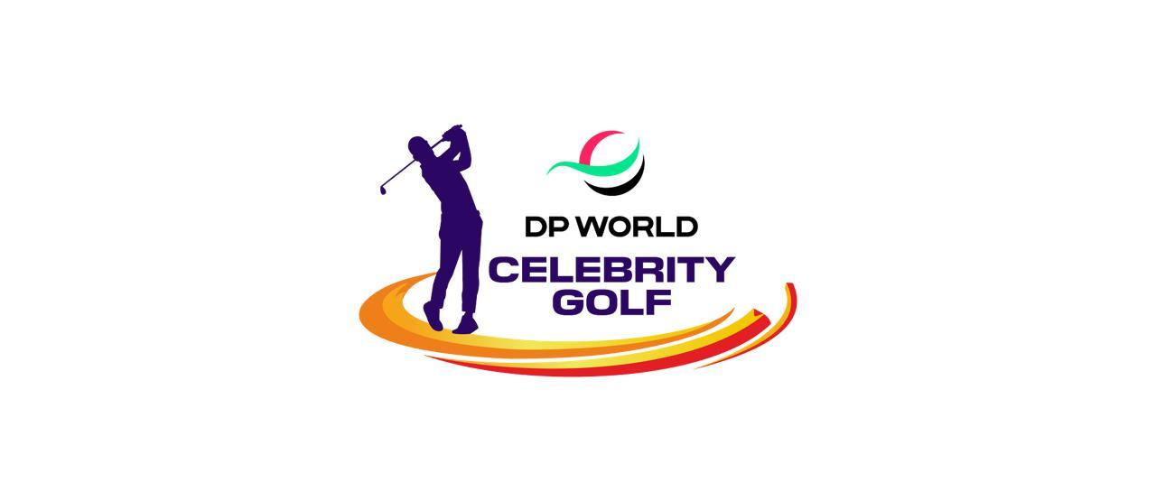 Gavaskar to host celebrity golf event in Mumbai to supports former players facing financial & medical challenges