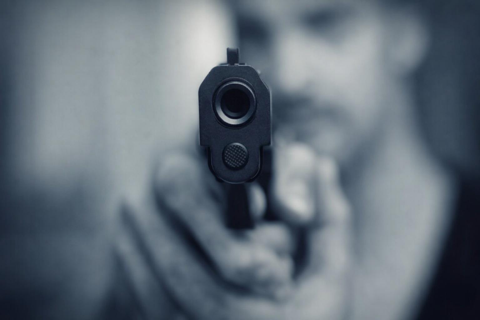 MP: 3 arrested for shooting incident in Gwalior, elderly woman critically injured