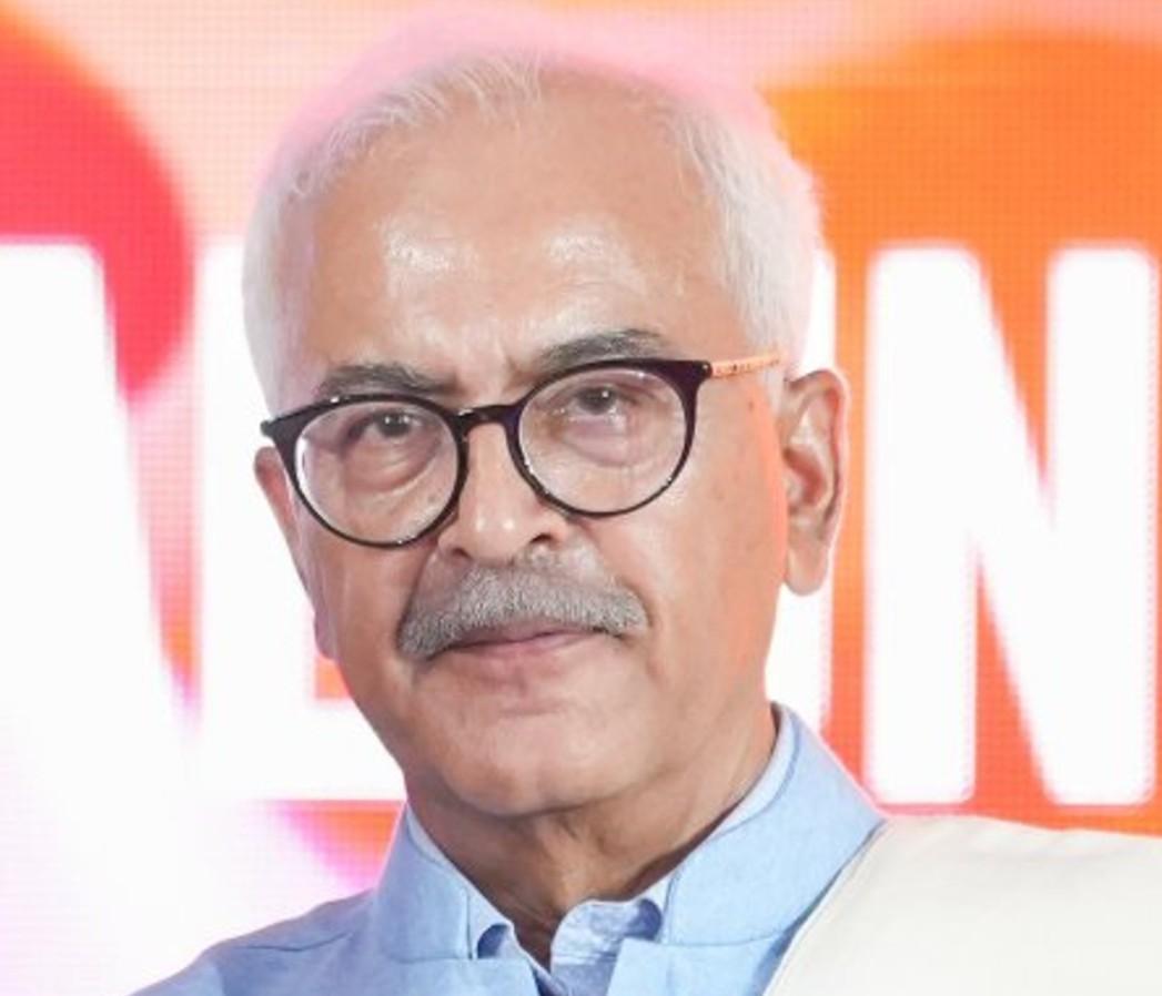 Manipur Technical University to launch courses in AI, robotics: Guv