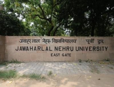 JNU condemns student clash: Warns of strict action under university rules, BNS