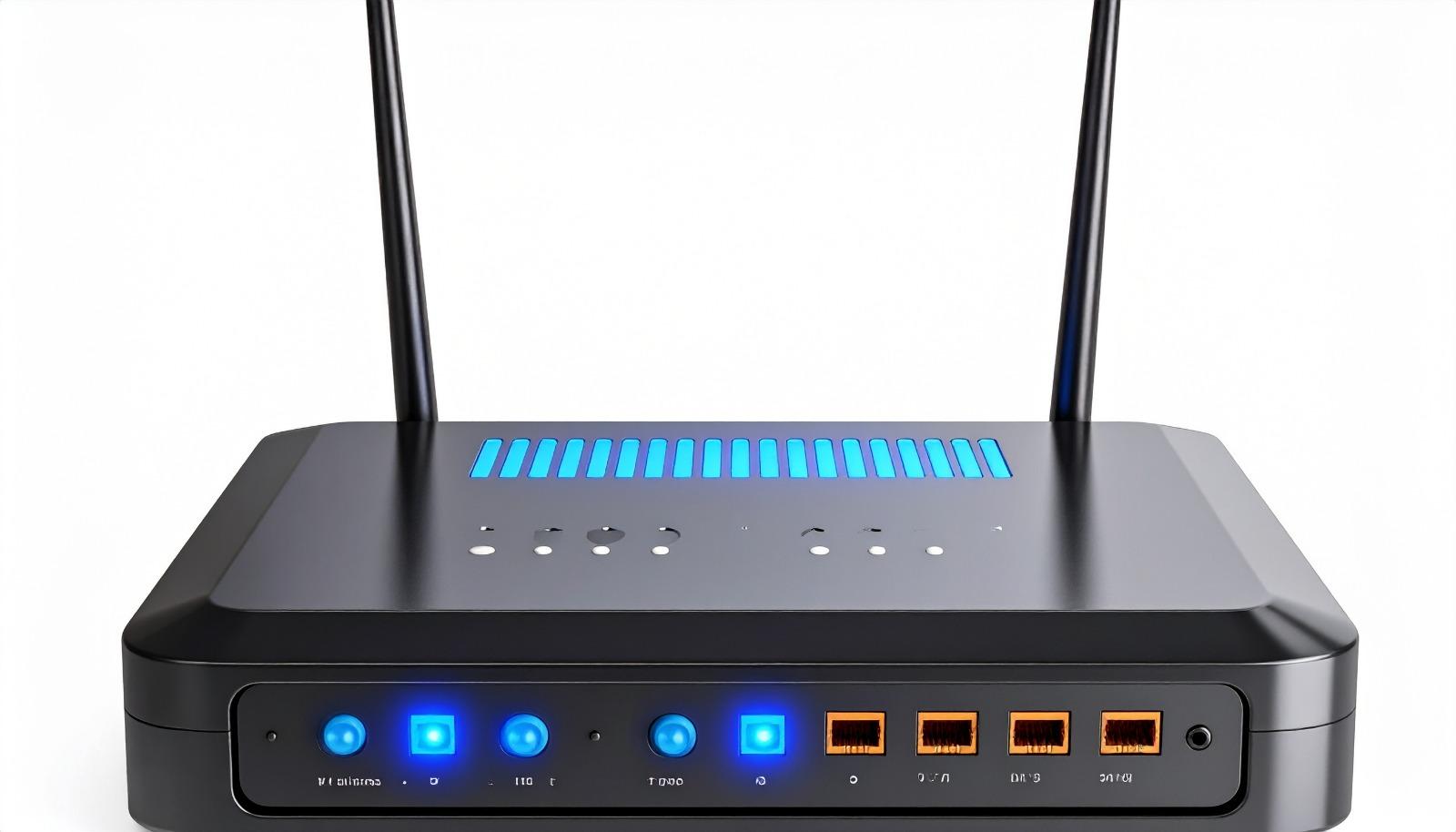 India’s broadband users cross 984 million in July