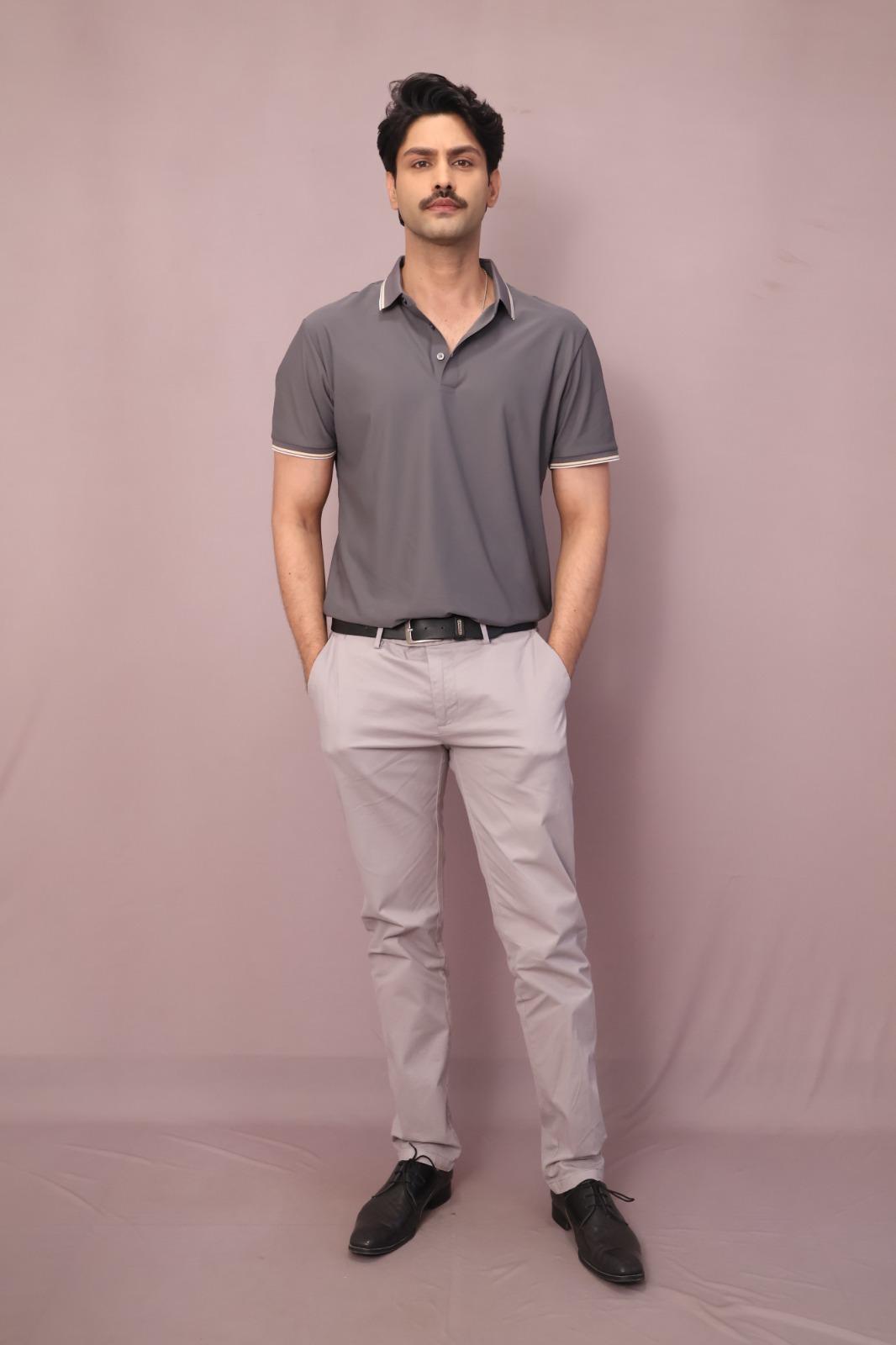 Rishi Saxena joins ‘Itti Si Khushi’ cast