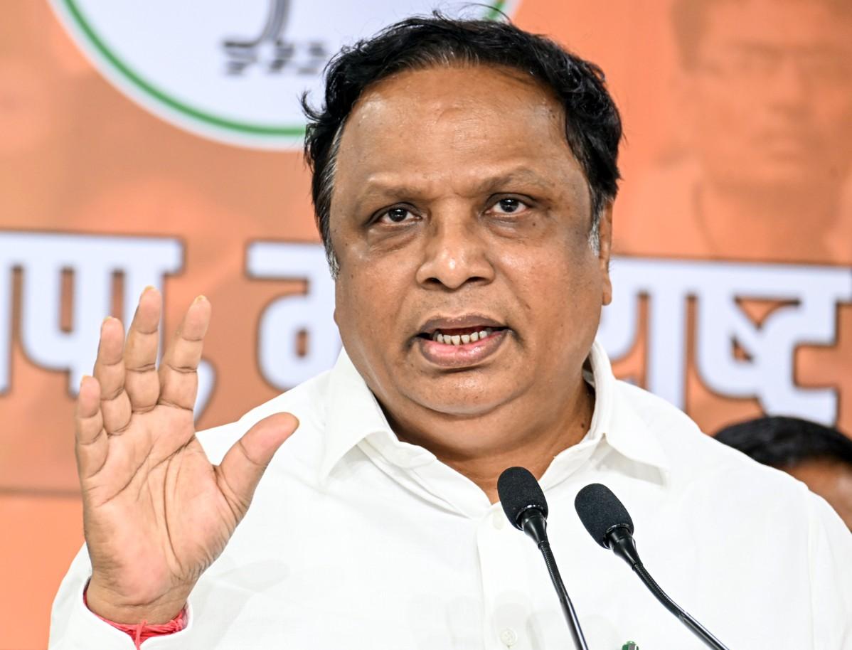 Gondan Kala art should be included in the curriculum: Maha Minister