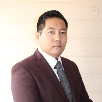 Nagaland Assembly refers ‘Vande Mataram’ row to panel