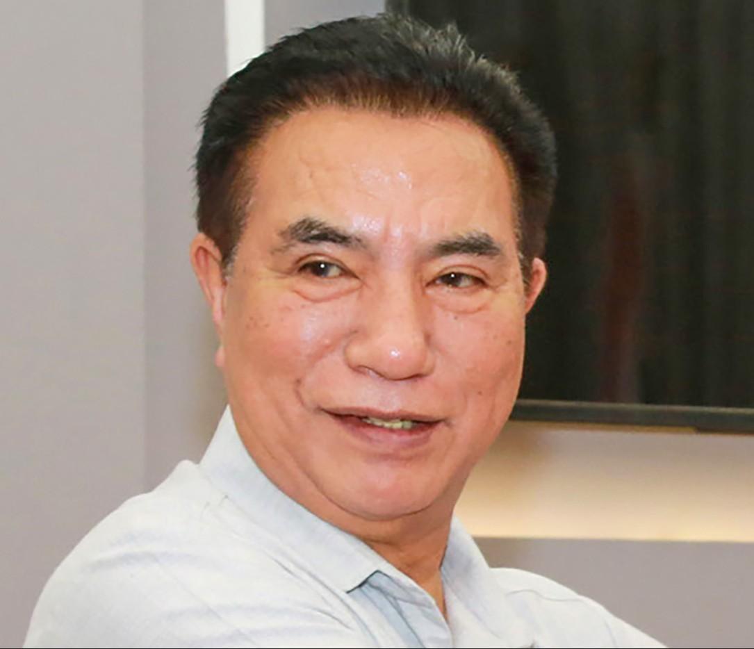 60 pc handloom & handicraft workforce based in NE region: Mizoram CM