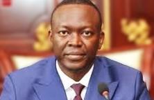 Former Chadian PM sentenced to 20 years in prison