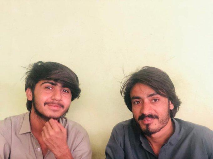 Three Baloch youths forcibly disappeared by Pakistani forces: Rights body