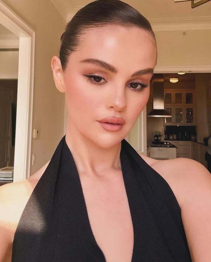 Selena Gomez was 'misdiagnosed' before getting bipolar diagnosis