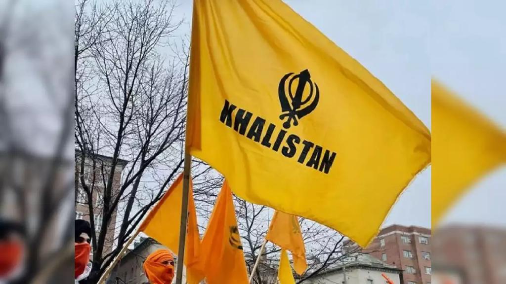 Designate Canadian Khalistani groups as terrorist entities, HCF urges after Grewal murder