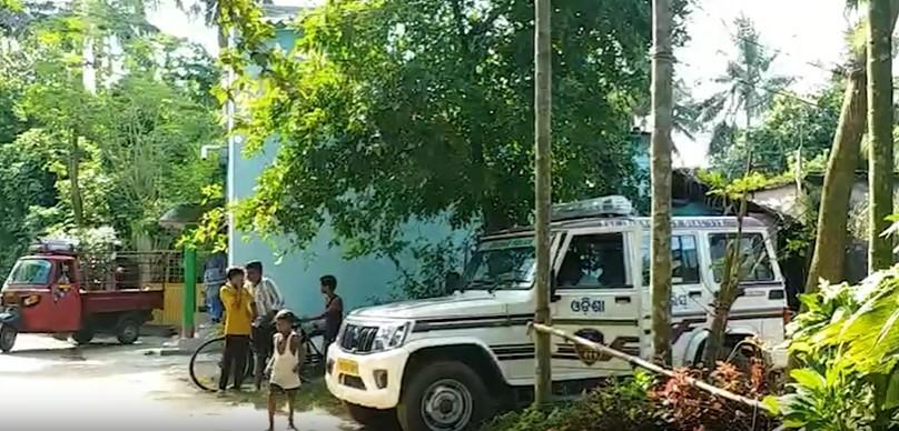 Fresh cases of sexual abuse shock Odisha, four held