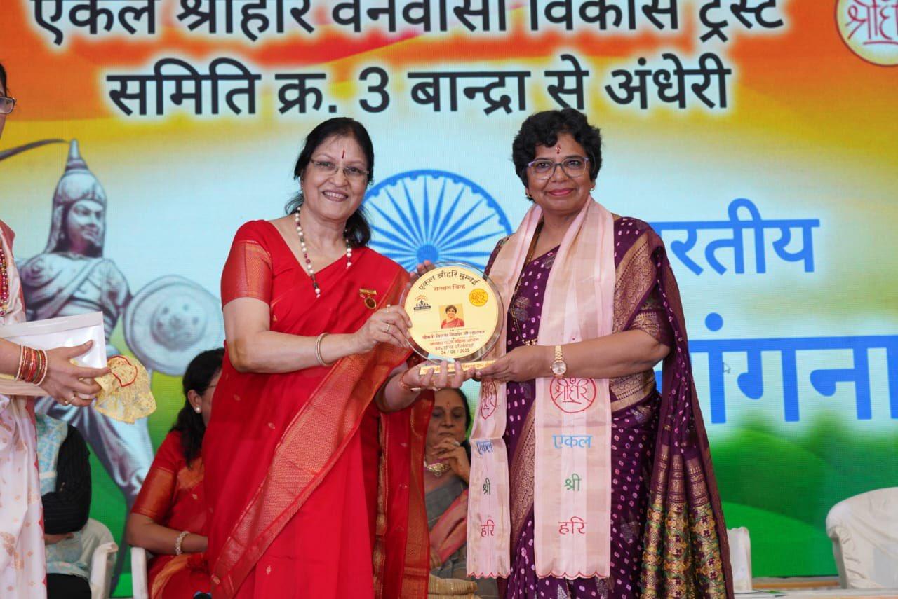 Dowry death: NCW seeks report from Maharashtra Police chief within 3 days