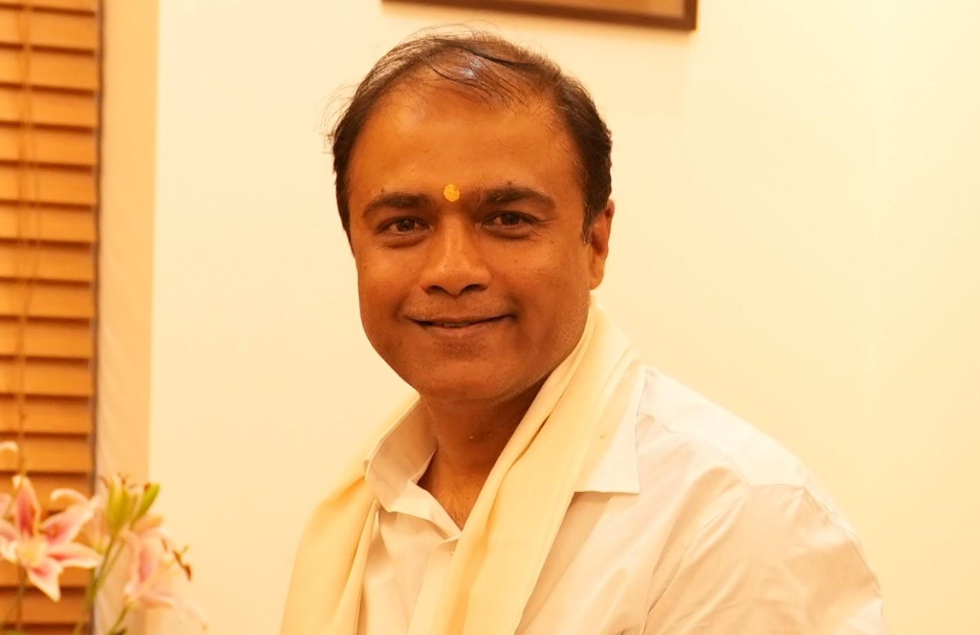 Maha govt introduces Bill to curb forced and unlawful conversion