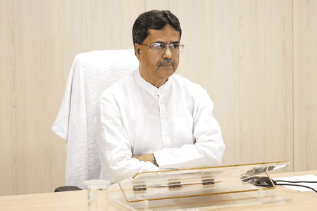 No one can stop BJP from forming govt in Bengal: Tripura CM