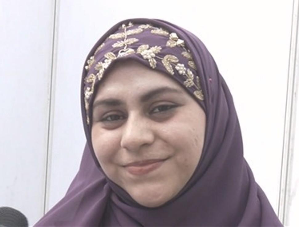 Jammu women thank PM Modi for schemes aimed at their empowerment 