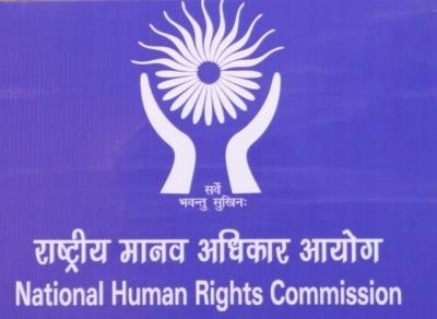 NHRC plans 2-day Camp Sitting in Bhubaneswar starting July 21