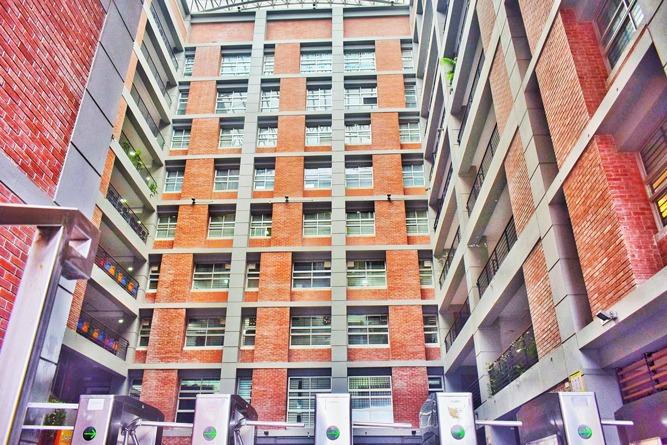 Bangladesh: Private university dismisses two teachers over ‘blasphemy’ allegations