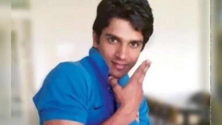 SC allows passive euthanasia for Ghaziabad man in vegetative state