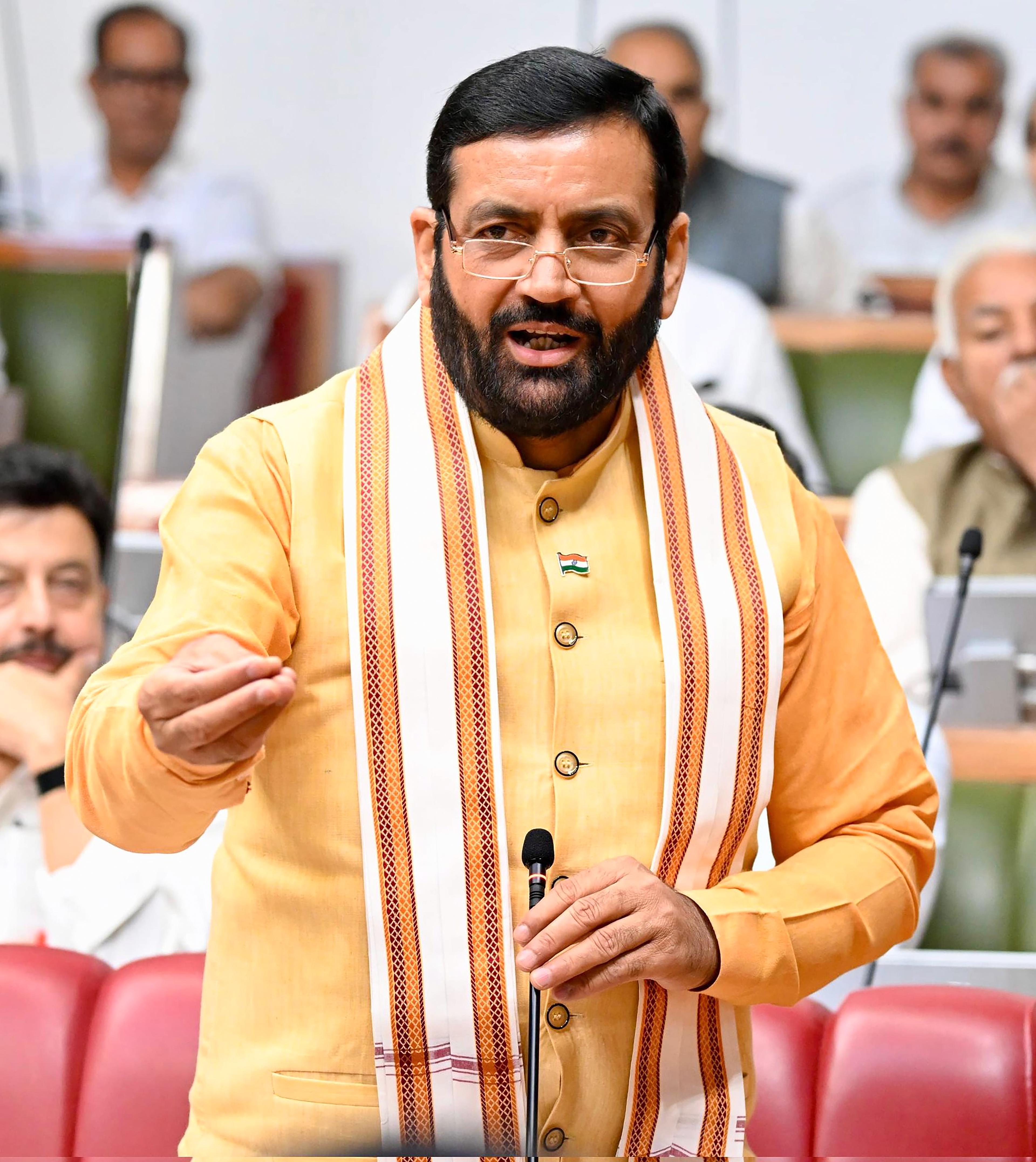 Paperless deed registration in Haryana from November 1