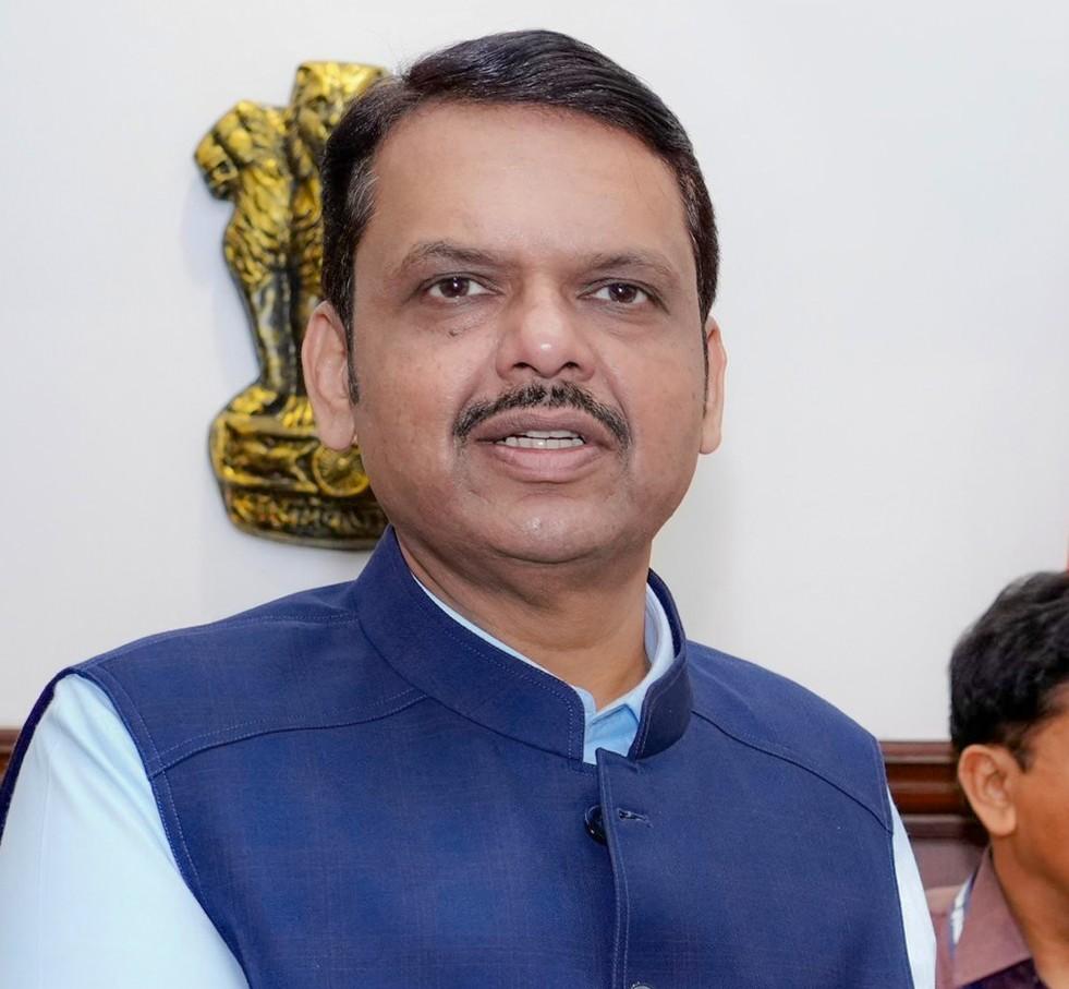 Maha: Outstanding Agri loans to various banks surge to Rs 37,392 crore