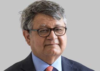 India’s SDG model drives faster progress through local action: NITI Aayog’s Suman Bery