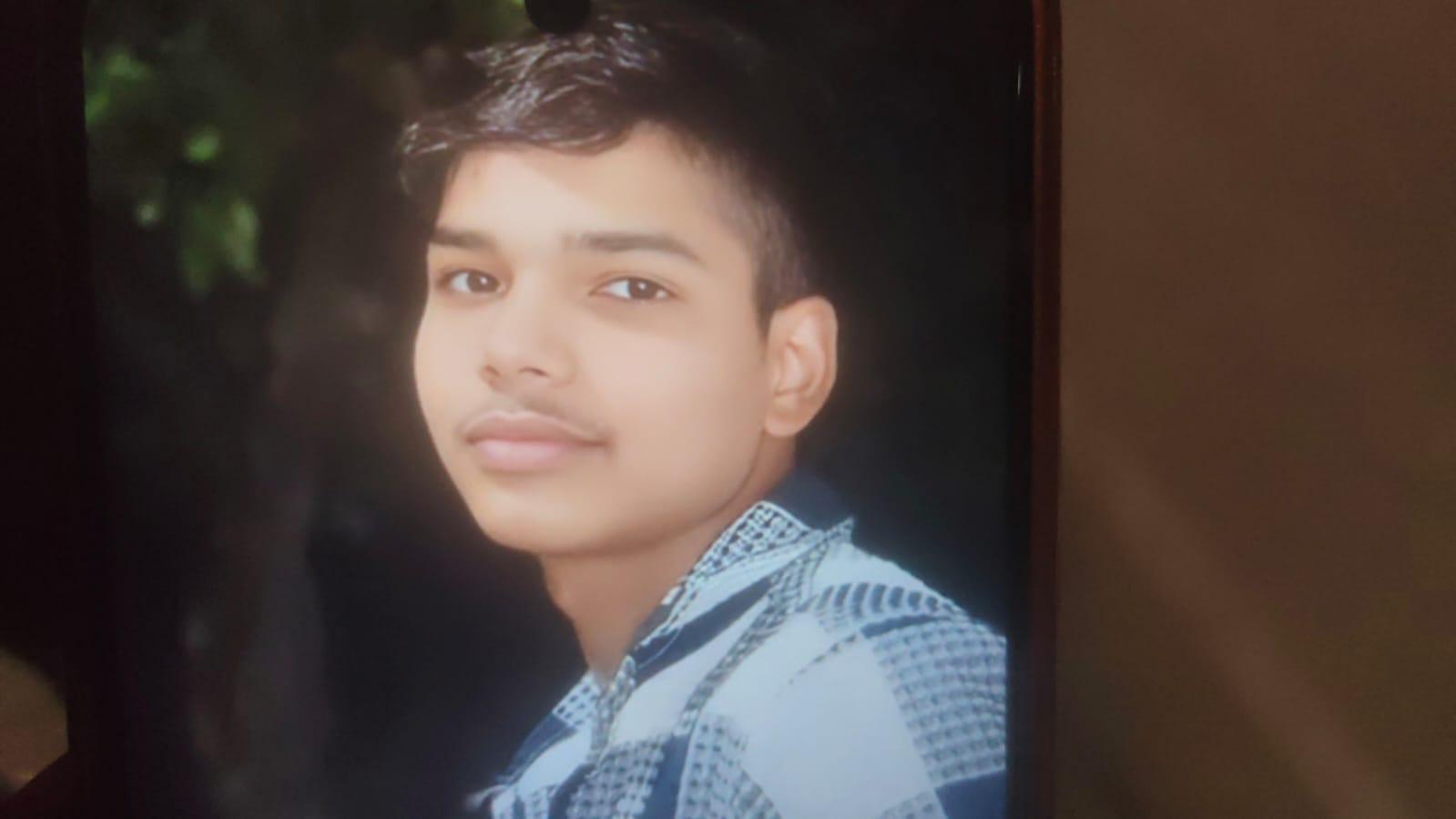 Minor killed in stabbing during wedding procession clash in Delhi's Rani Bagh