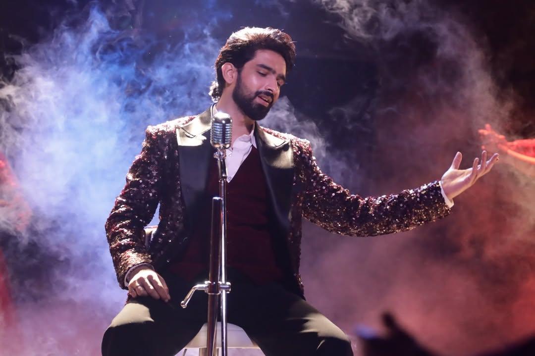 Amaal Mallik reflects on his ‘Bigg Boss’ 19 journey: From uncertainty to Top 5