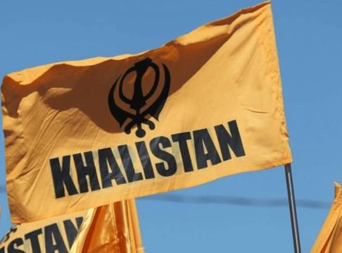 Boards, Bhindranwale, and British silence: The Khalistan push in the UK