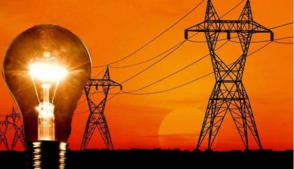 Pakistan electricity subsidy