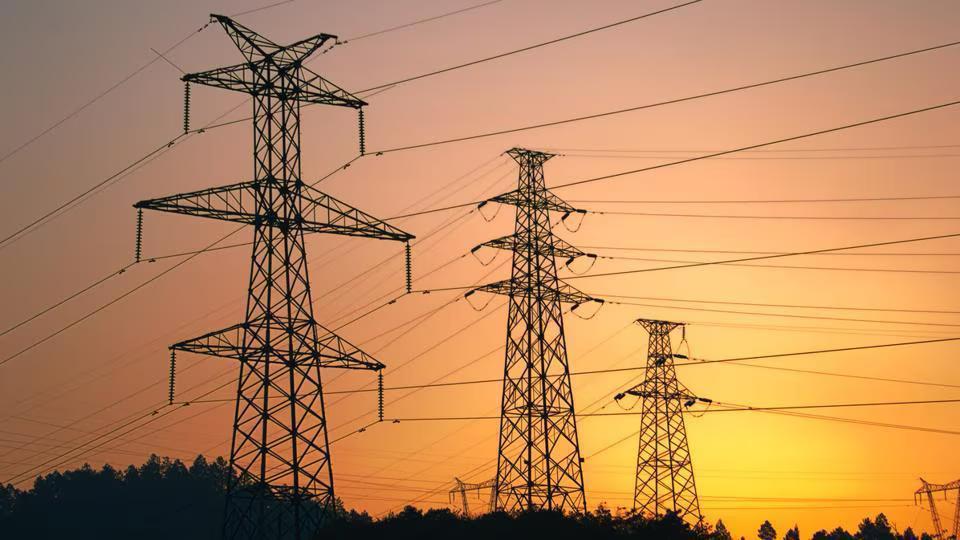 Tatkal electricity connections