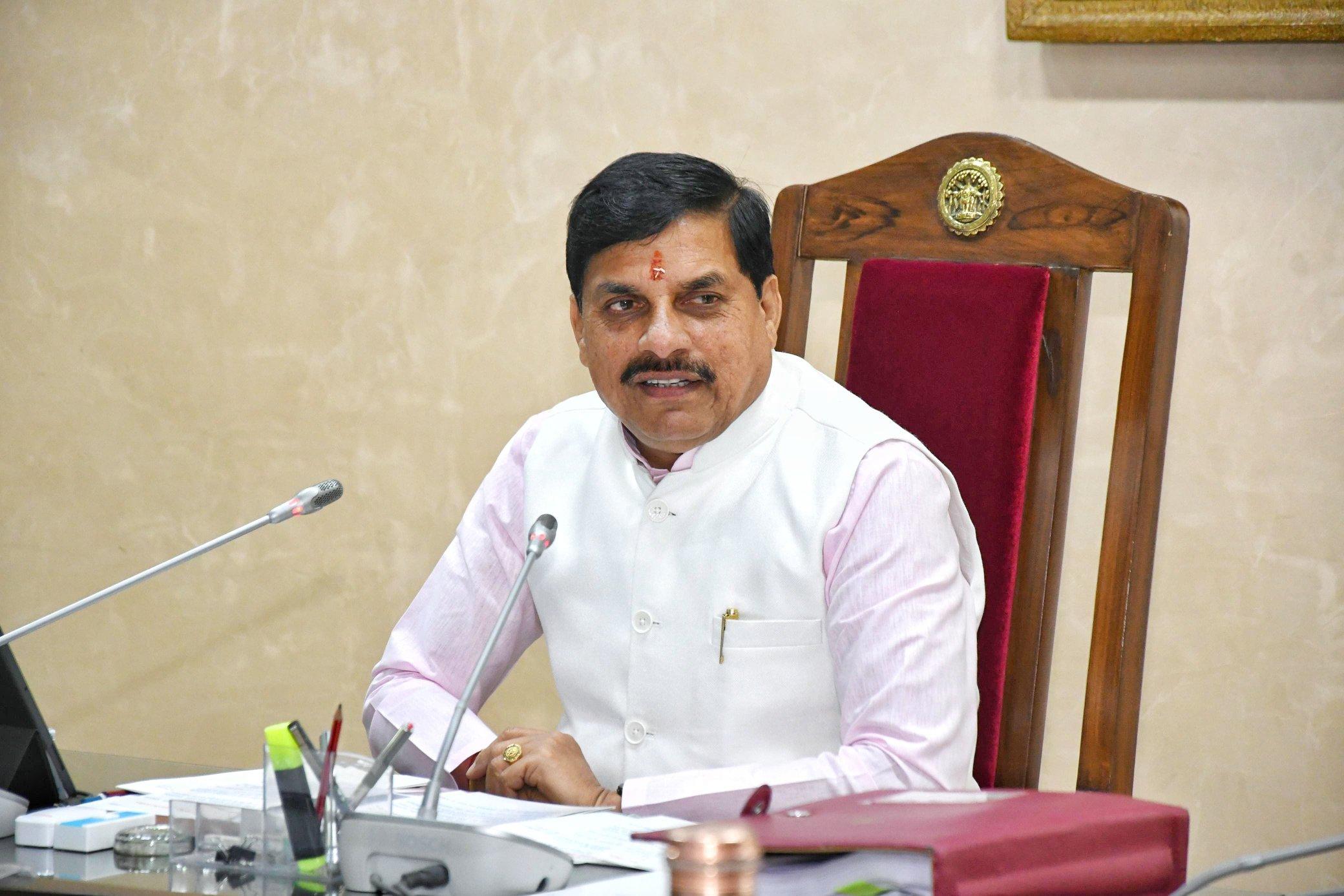 MP pension, gratuity rules eased