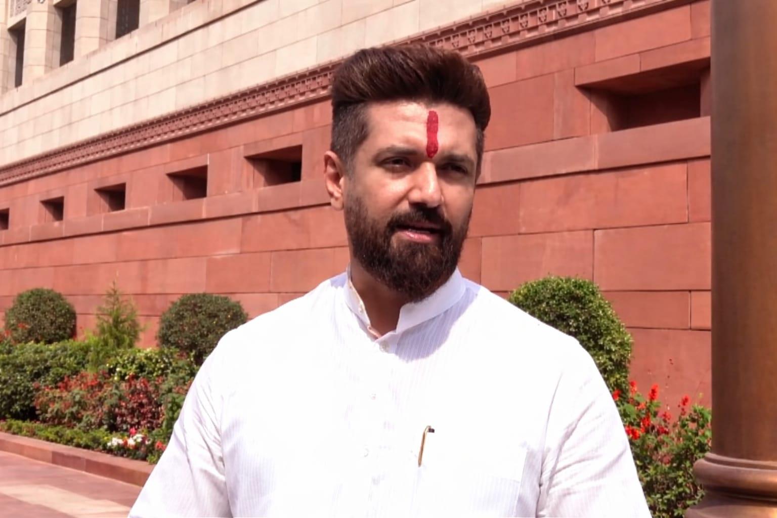 Women reservation bill: NDA accuses Oppn of 'losing public trust', Oppn targets Centre for slow implementation