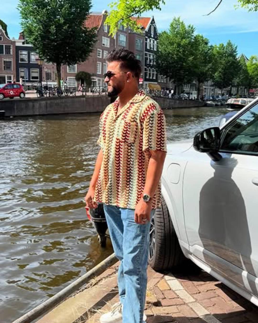 M S Dhoni will play for one more year and is coming to Chennai again, says Suresh Raina