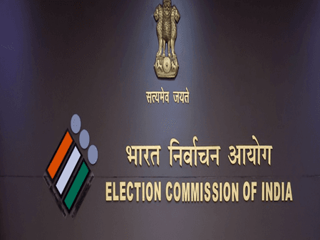 Bengal Assembly polls: ECI’s full bench to visit state on March 1
