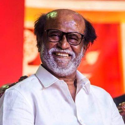 Rajinikanth to be felicitated in the closing ceremony of IFFI 2025
