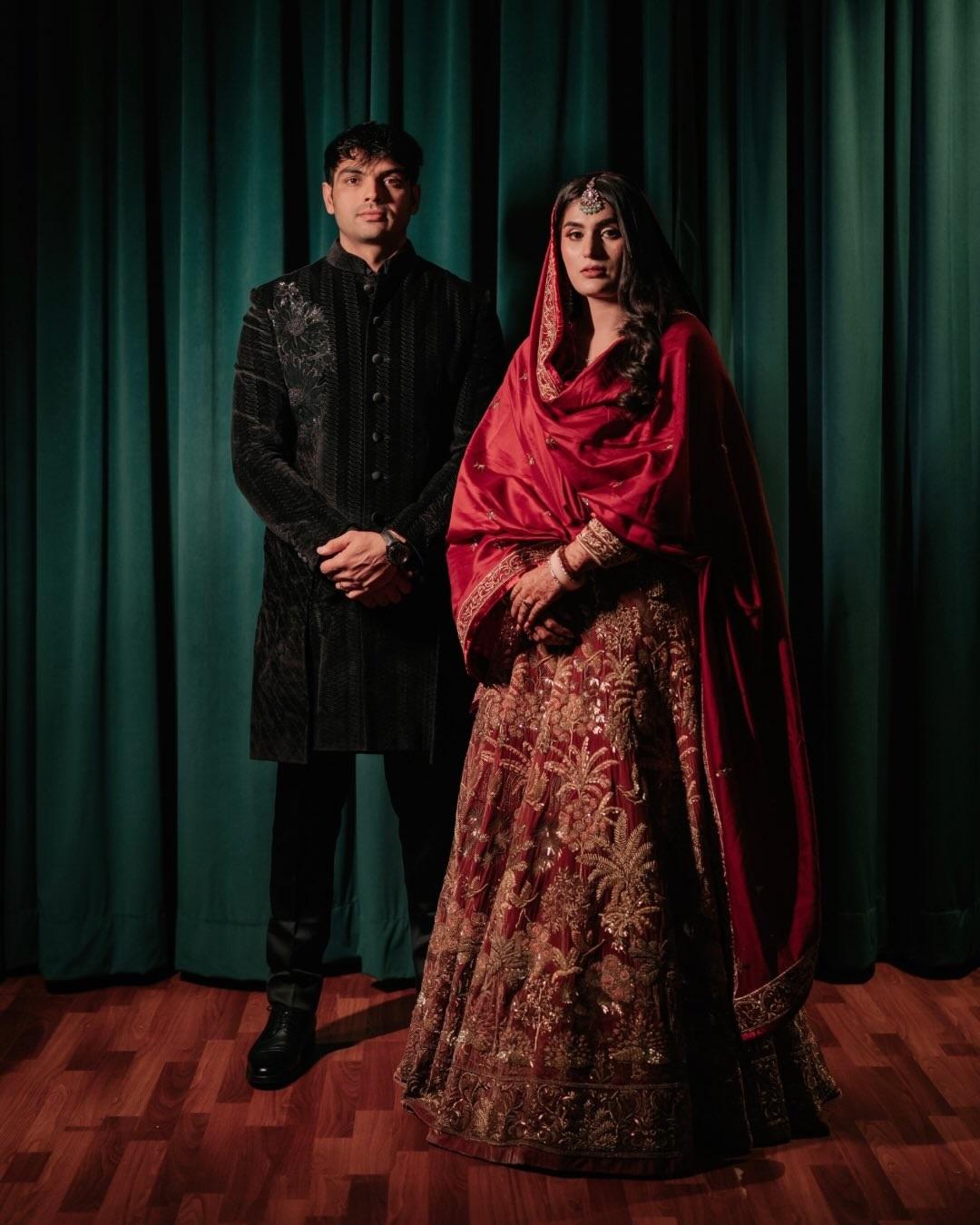 Neeraj Chopra ends the year 2025 with 'beautiful memories'