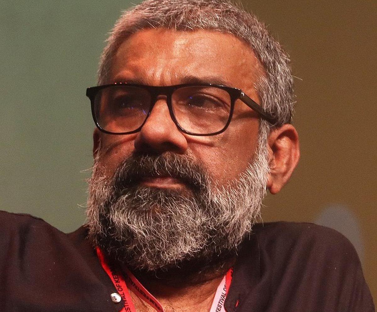 Kerala: WCC points out ‘systemic failure’ as Ranjith case rekindles cinema safety debate