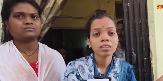 54-year-old man dies in Indore’s Bhagirathpura; family blames it on contaminated water