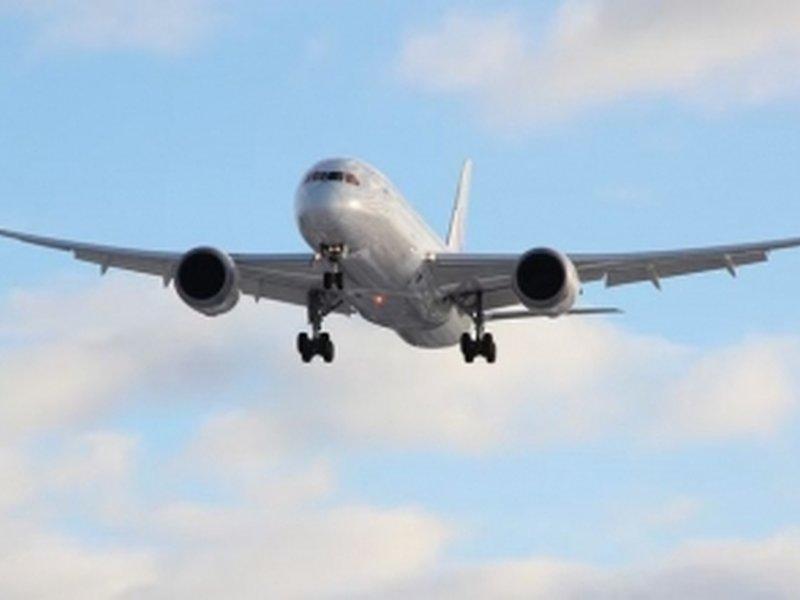 Middle East tensions: IndiGo, Air India to operate flights, issue travel advisory