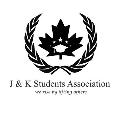 J&K Students Association seeks PM Modi's intervention to ensure safety, evacuation of Indian students in Iran