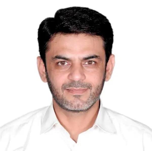 US kills Iran plot leader targeting Trump; Pakistani suspect in court