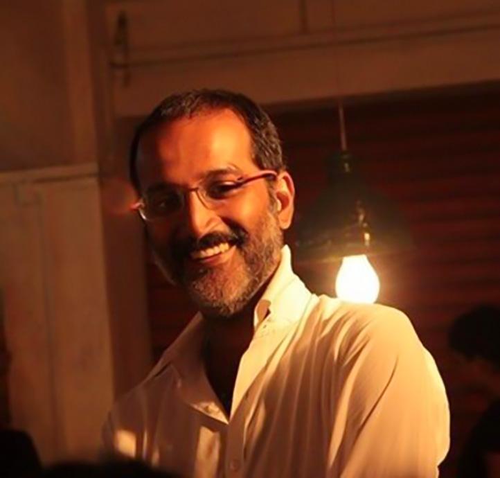 Rohan Sippy doesn’t micro-manage but expects his actors to lift up story on multiple levels