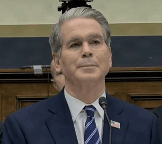 US Treasury Secy Bessent calls refunds 'bad framing' as Trump admin pivots on tariffs