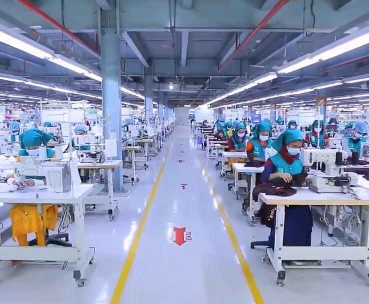 In past year, over 500 factories closed, lakhs of jobs lost in B'desh, says Awami League